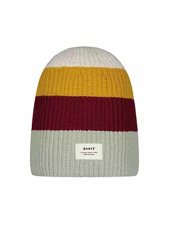 BARTS | Bonnet Dova pour femmes |